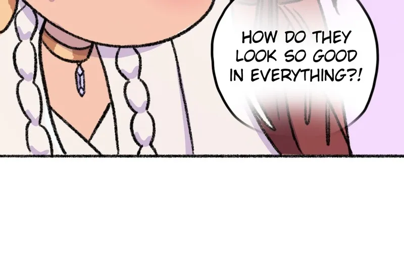 Realta Chapter 57 page 61 - 