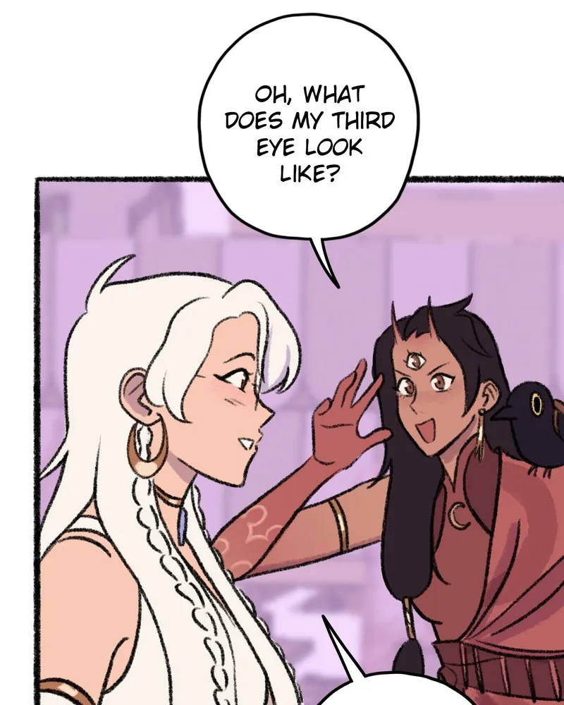Realta Chapter 57 page 62 - 
