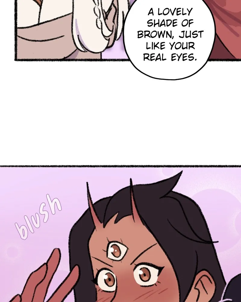 Realta Chapter 57 page 63 - 
