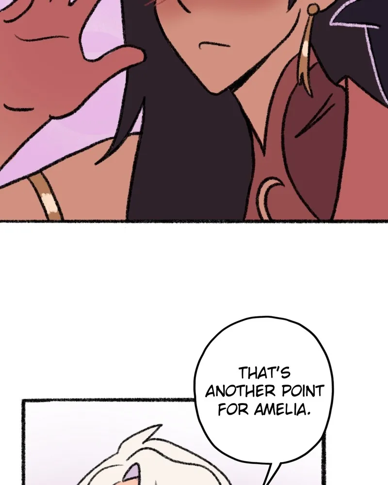 Realta Chapter 57 page 64 - 