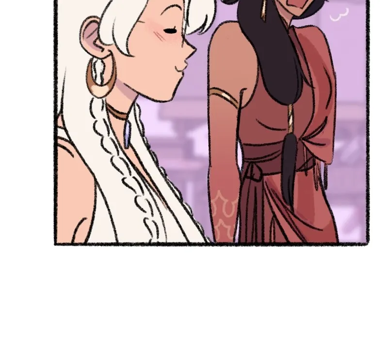 Realta Chapter 57 page 66 - 