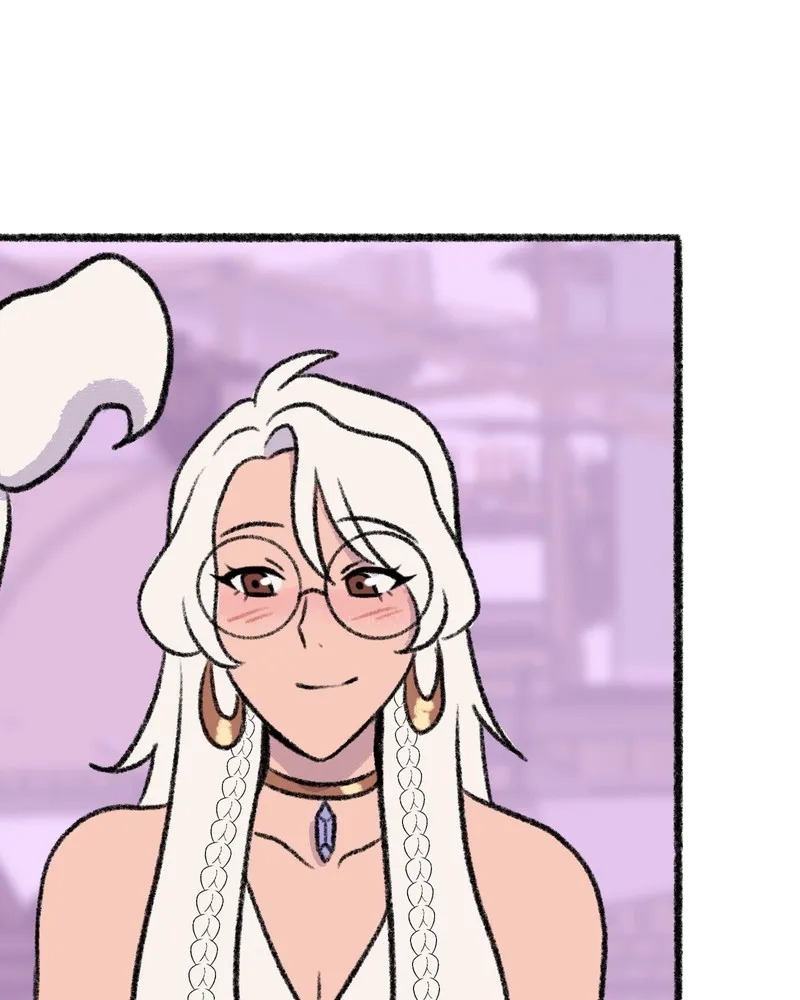 Realta Chapter 57 page 67 - 