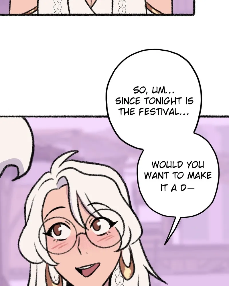 Realta Chapter 57 page 68 - 