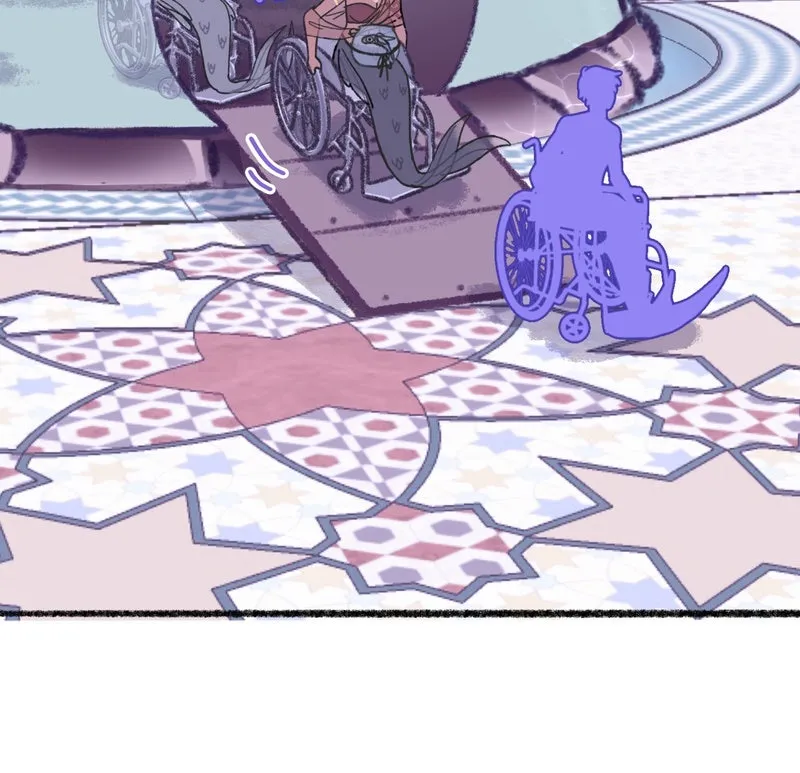 Realta Chapter 57 page 8 - 