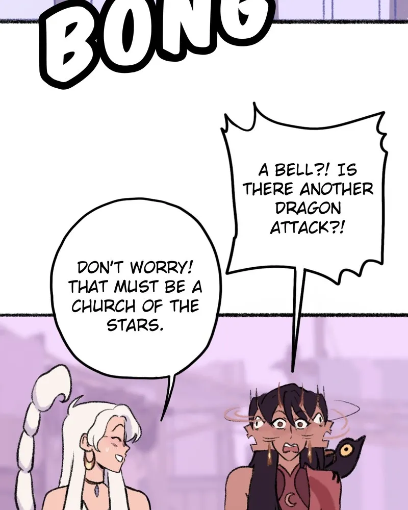 Realta Chapter 57 page 71 - 