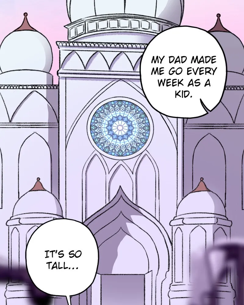 Realta Chapter 57 page 73 - 