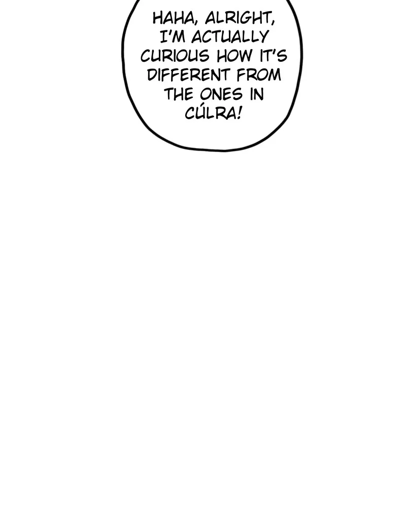 Realta Chapter 57 page 76 - 