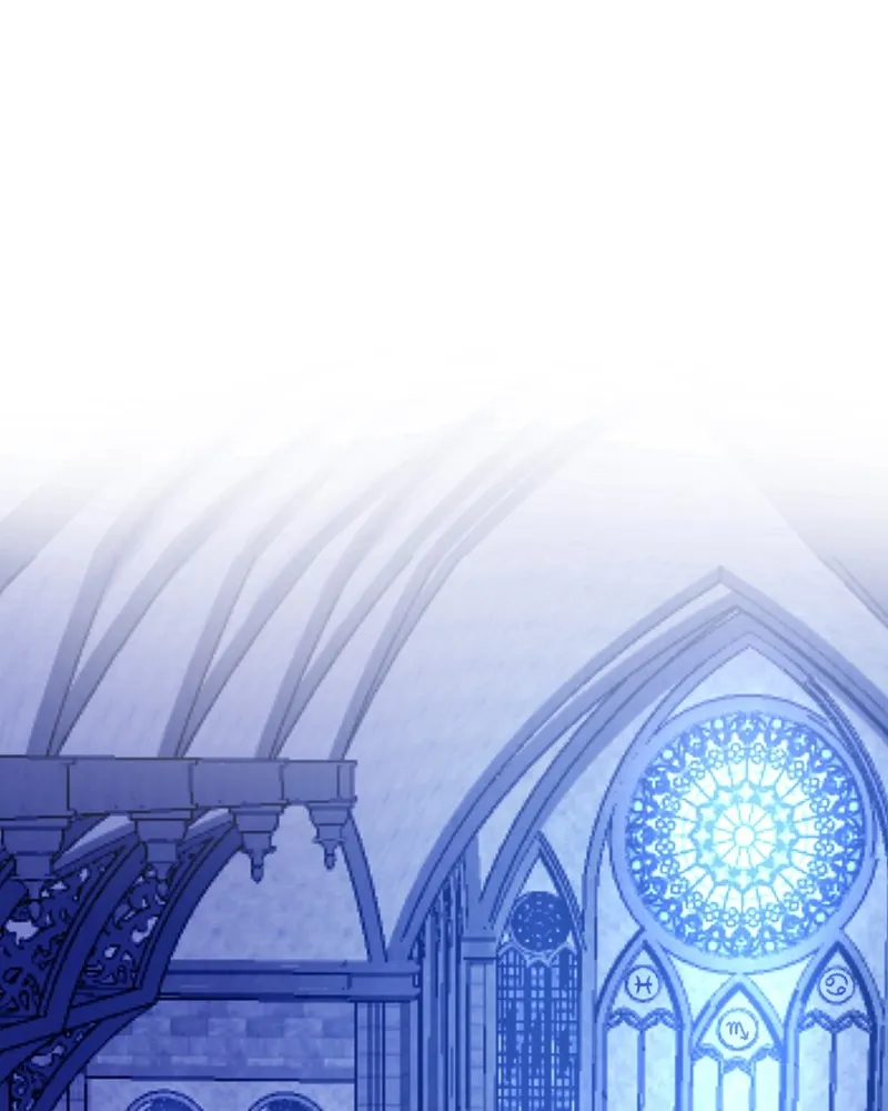Realta Chapter 57 page 77 - 