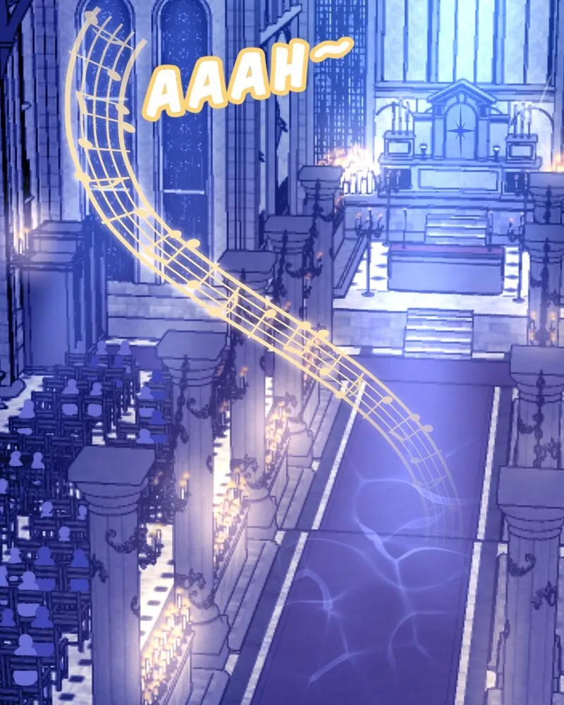 Realta Chapter 57 page 78 - 
