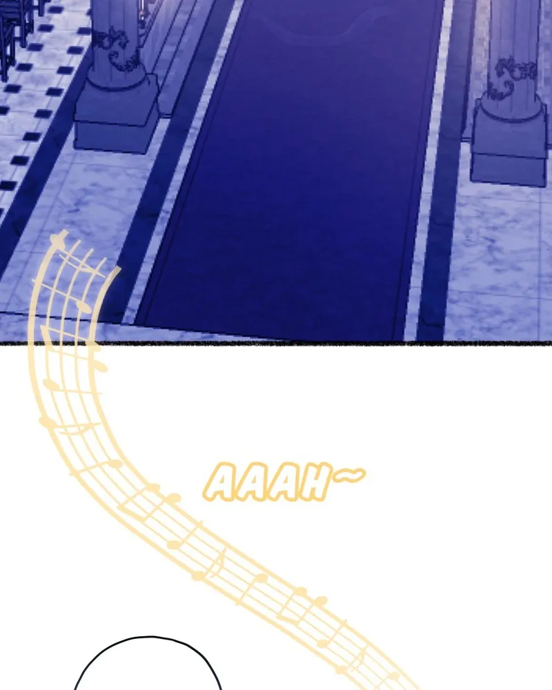 Realta Chapter 57 page 79 - 