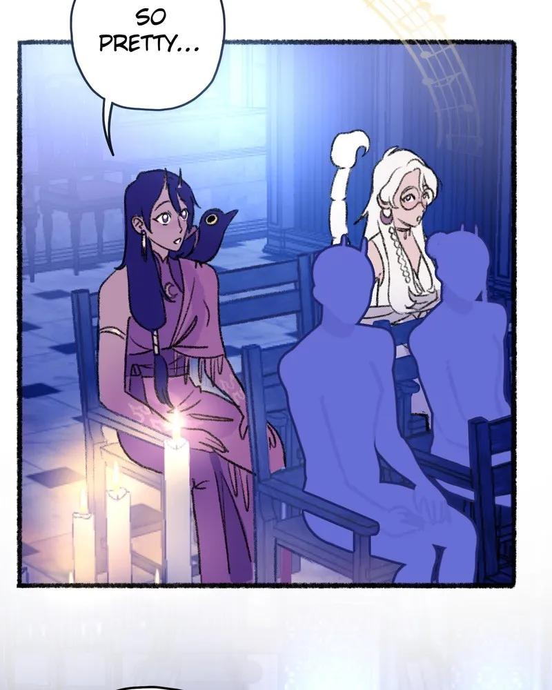Realta Chapter 57 page 80 - 