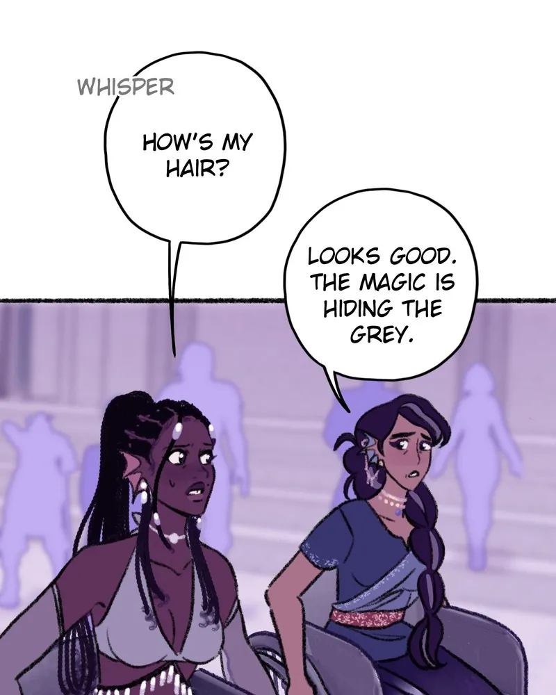 Realta Chapter 57 page 9 - 