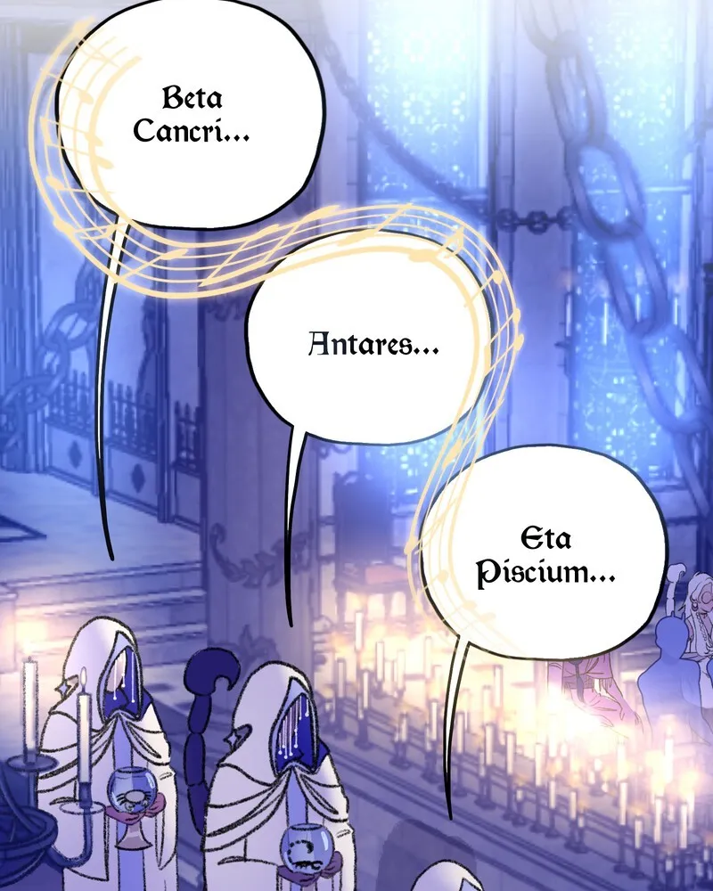 Realta Chapter 57 page 81 - 