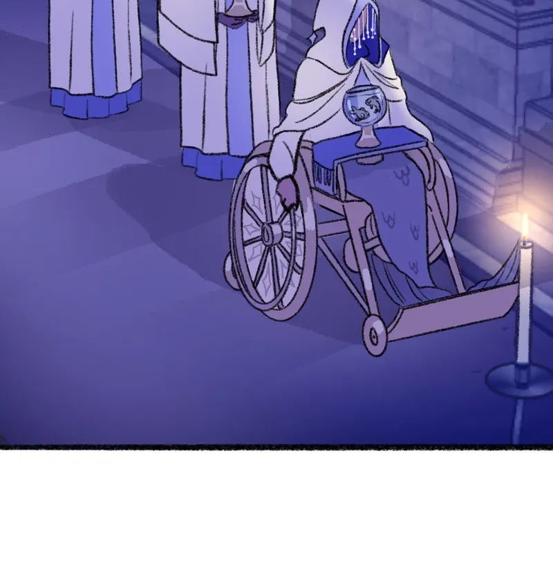 Realta Chapter 57 page 82 - 