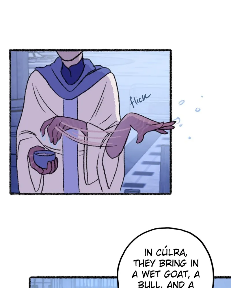 Realta Chapter 57 page 83 - 
