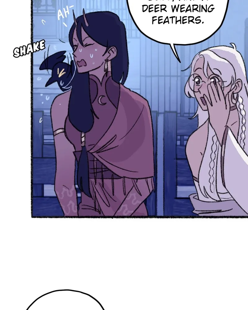 Realta Chapter 57 page 84 - 