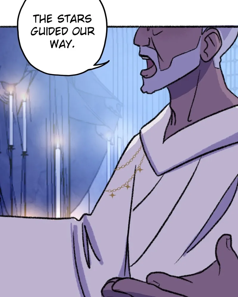 Realta Chapter 57 page 85 - 
