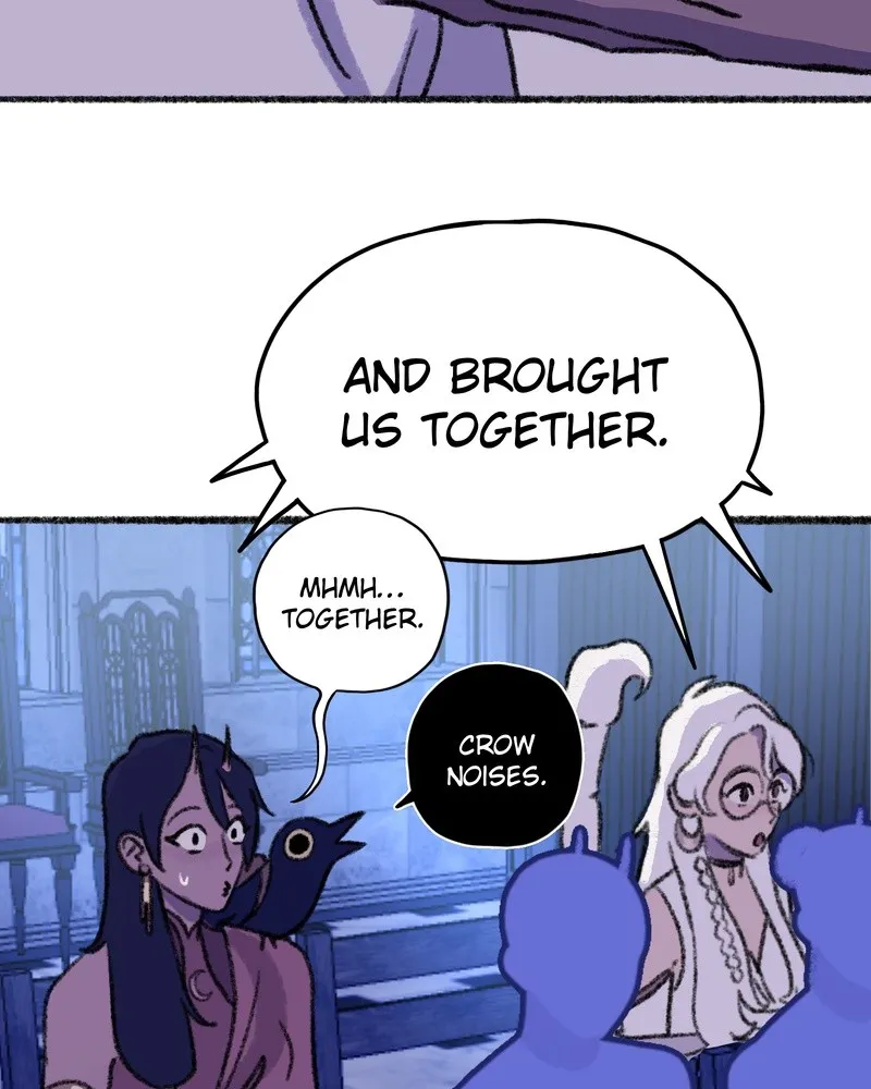 Realta Chapter 57 page 86 - 