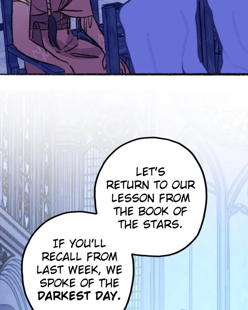 Realta Chapter 57 page 87 - 