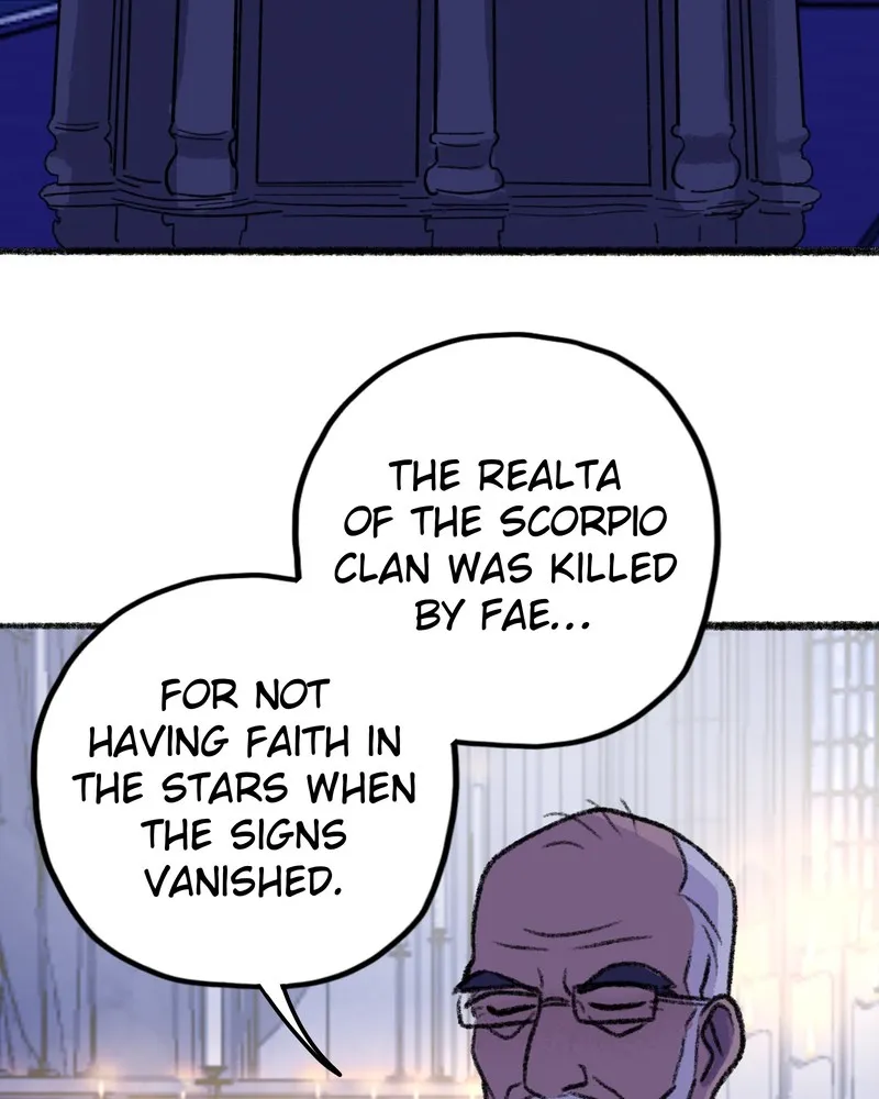Realta Chapter 57 page 89 - 
