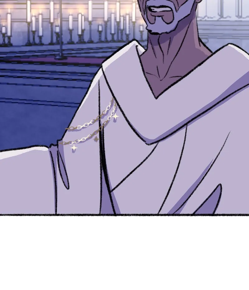 Realta Chapter 57 page 90 - 