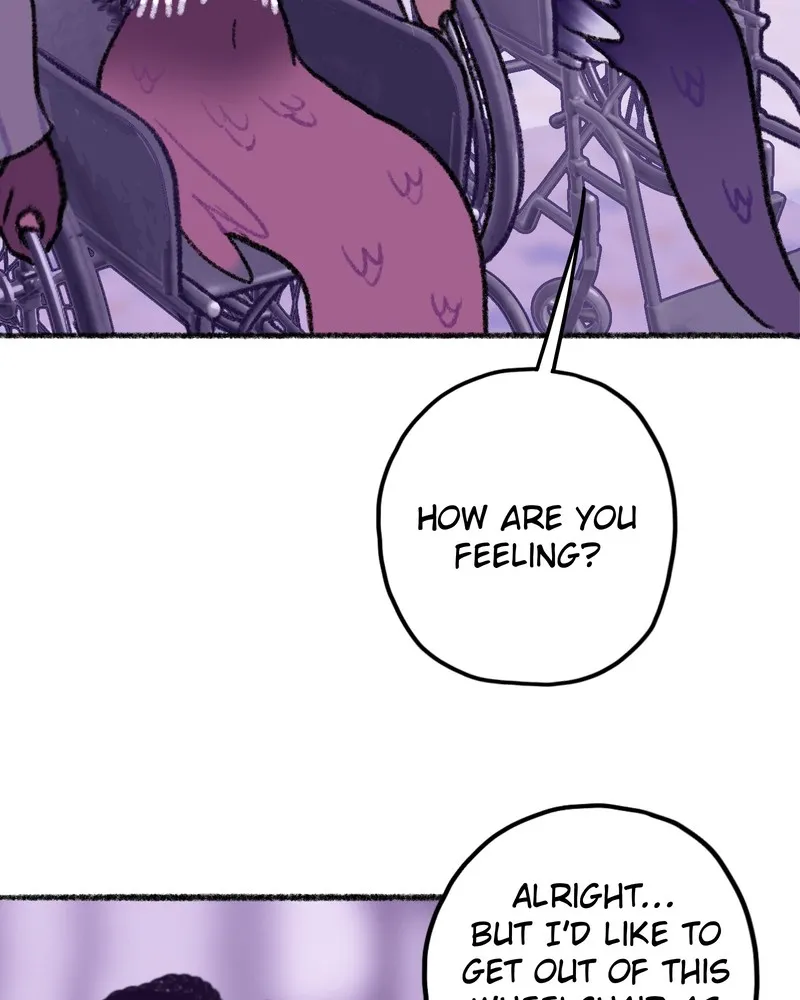 Realta Chapter 57 page 10 - 