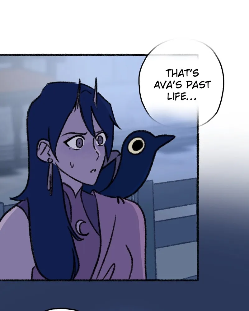 Realta Chapter 57 page 91 - 