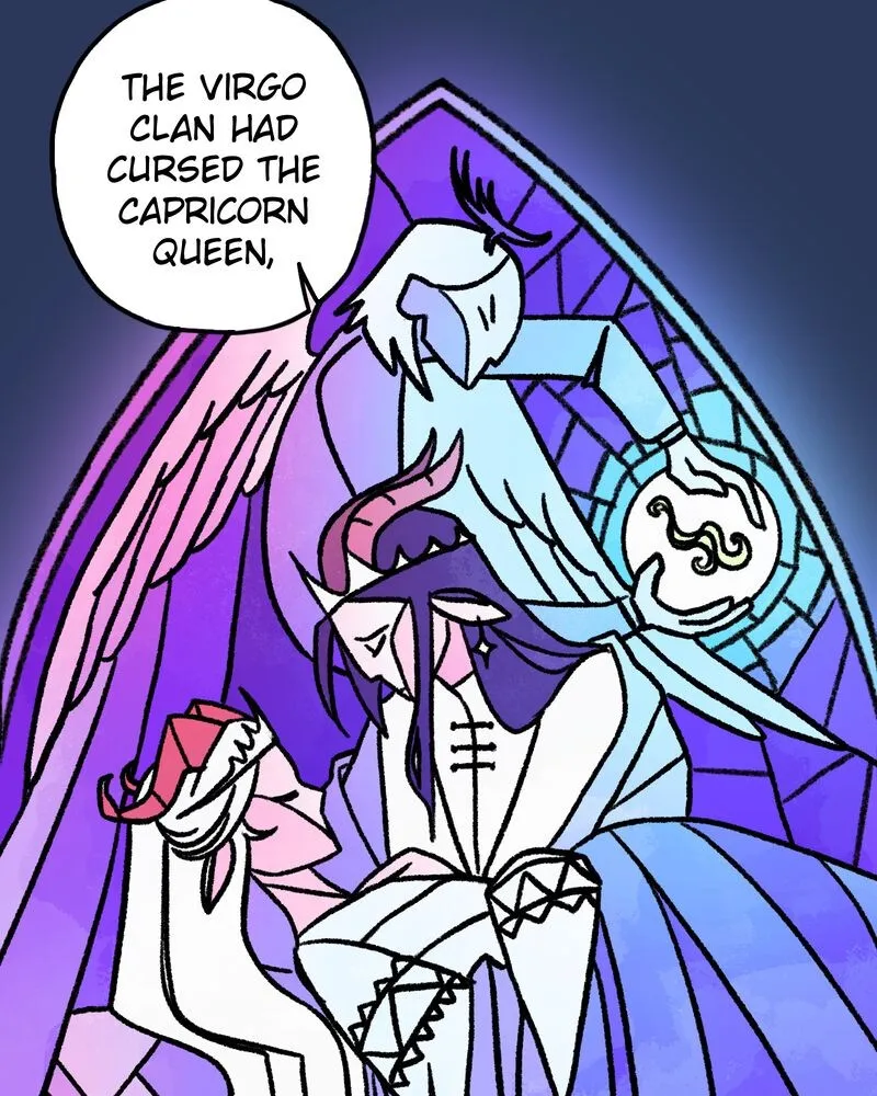 Realta Chapter 57 page 92 - 