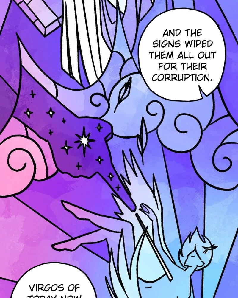 Realta Chapter 57 page 93 - 
