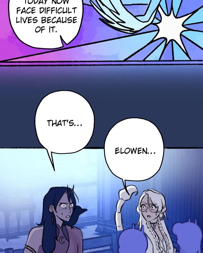 Realta Chapter 57 page 94 - 