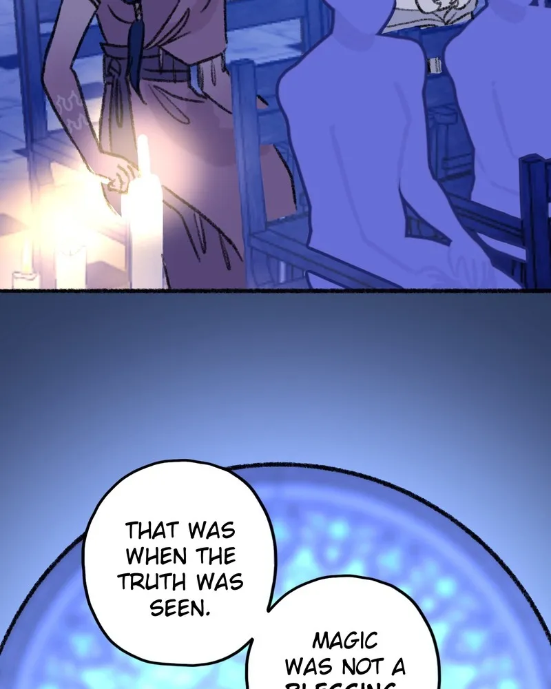 Realta Chapter 57 page 95 - 