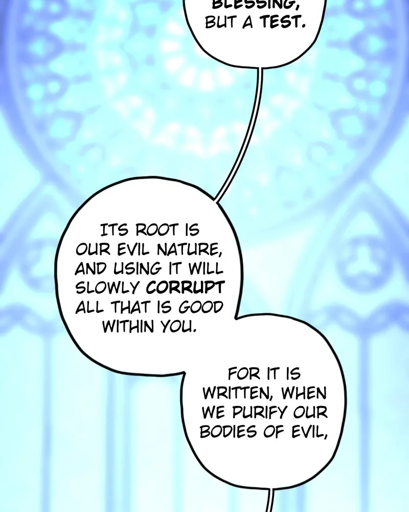 Realta Chapter 57 page 96 - 