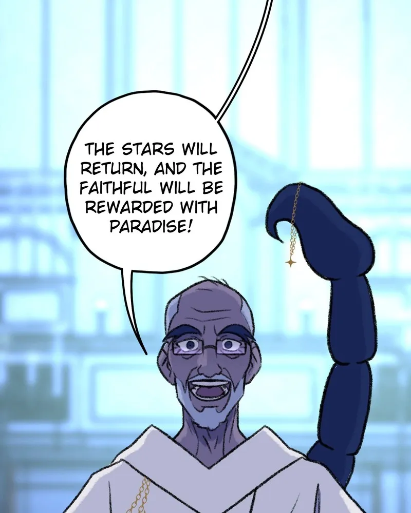 Realta Chapter 57 page 97 - 