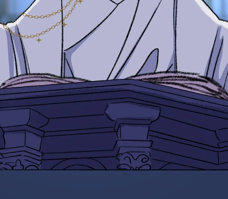 Realta Chapter 57 page 98 - 