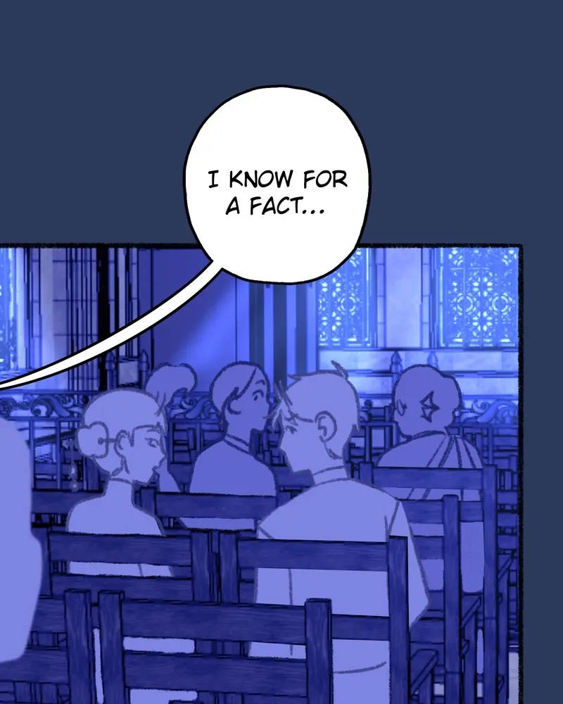 Realta Chapter 57 page 99 - 