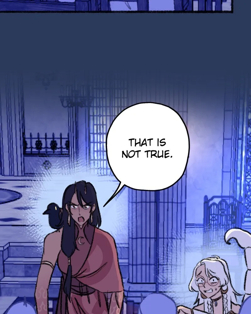 Realta Chapter 57 page 100 - 