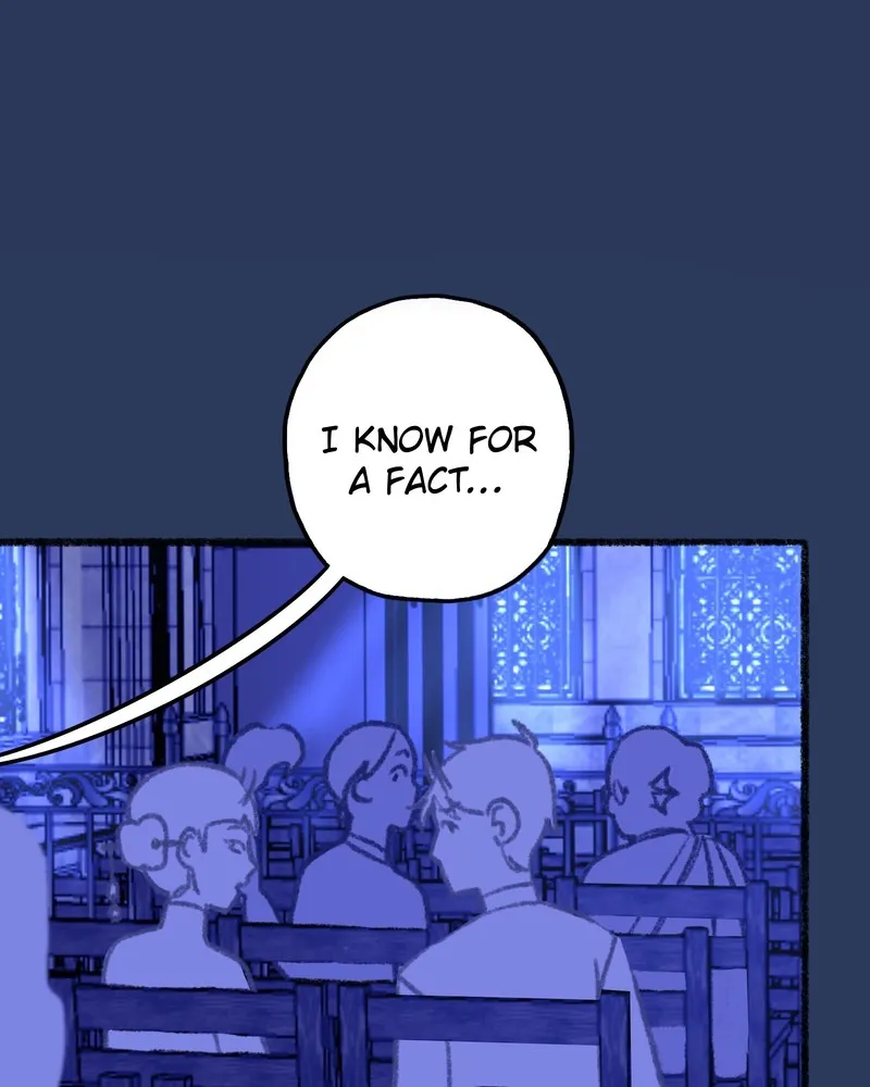 Realta Chapter 58 page 1 - 