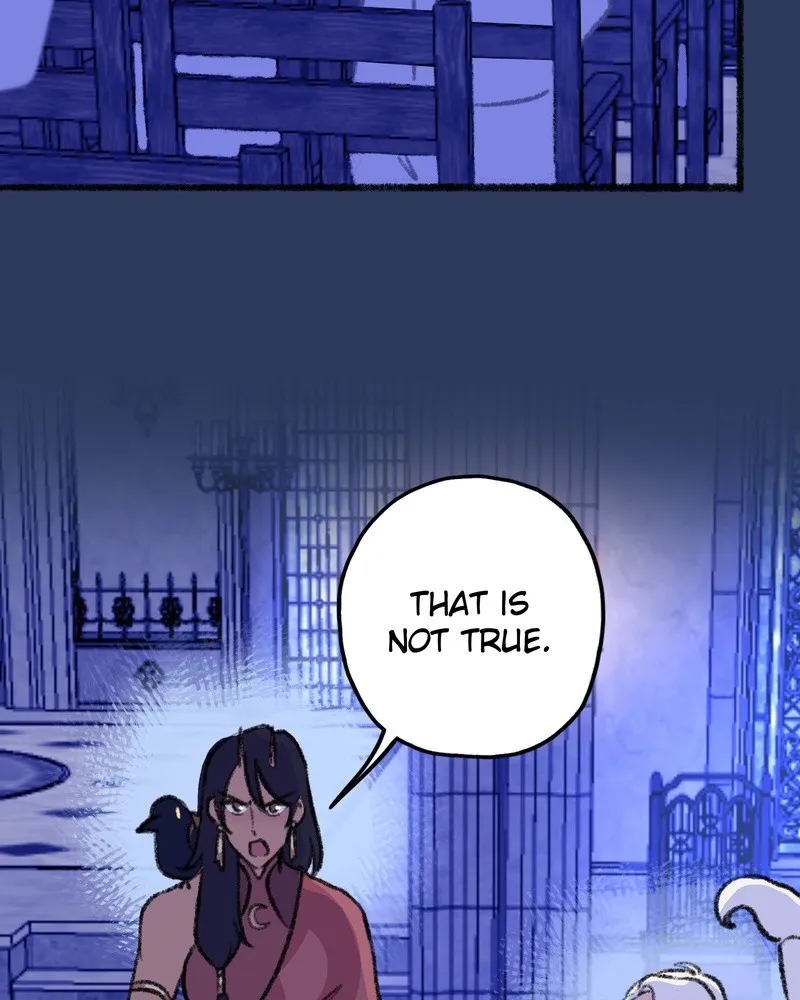 Realta Chapter 58 page 2 - 