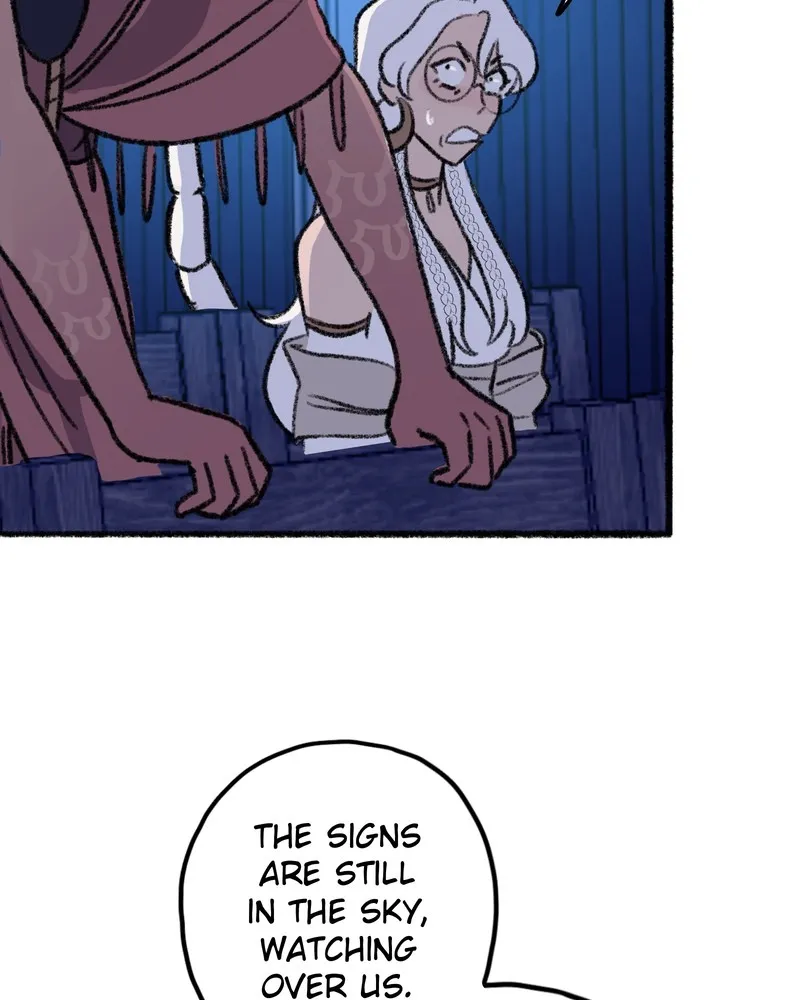 Realta Chapter 58 page 11 - 