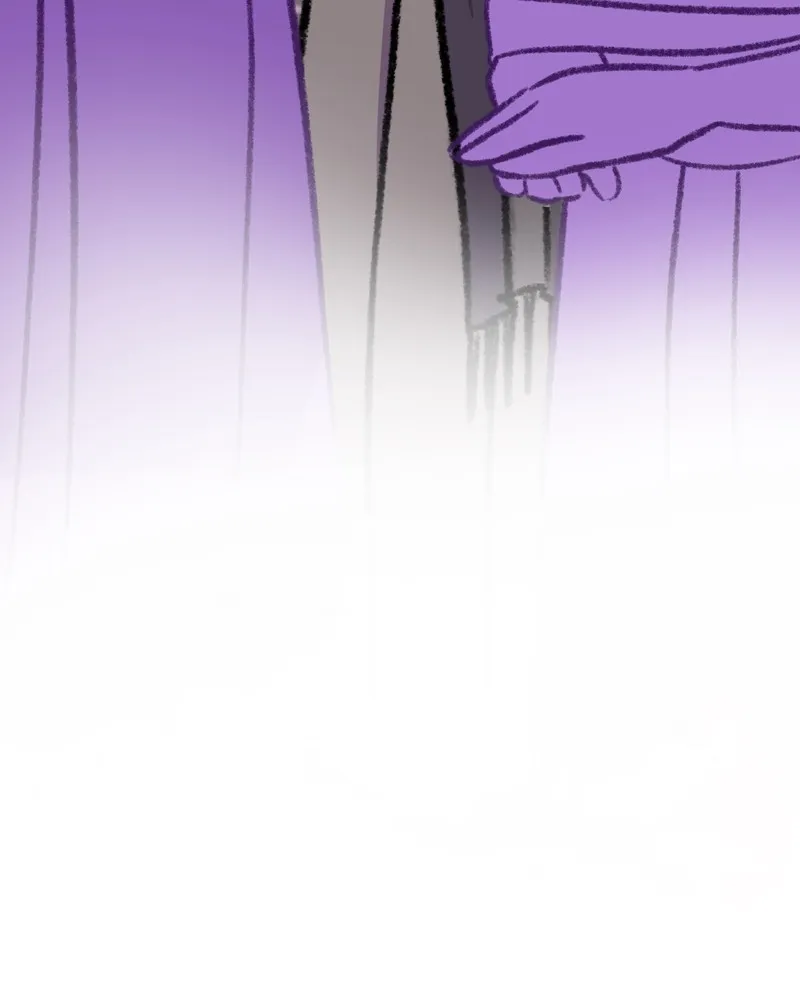 Realta Chapter 58 page 101 - 