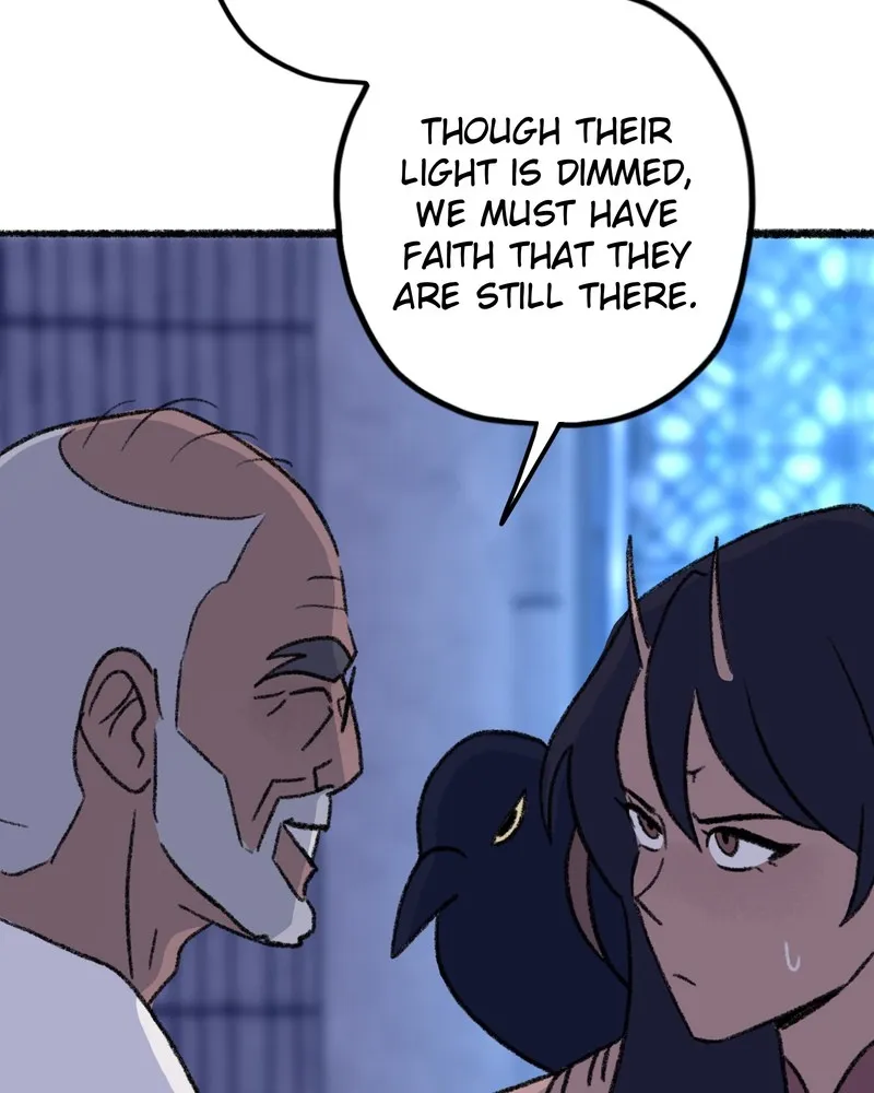 Realta Chapter 58 page 12 - 