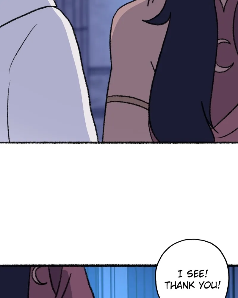 Realta Chapter 58 page 13 - 