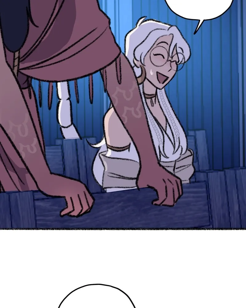 Realta Chapter 58 page 14 - 