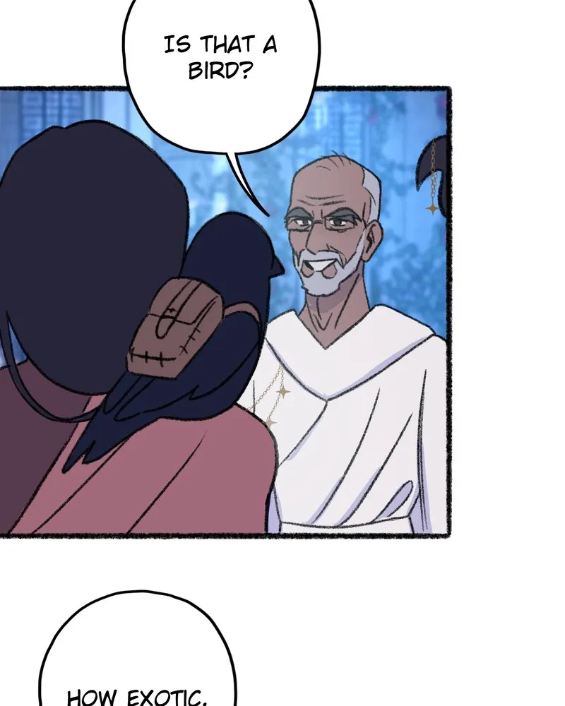 Realta Chapter 58 page 15 - 