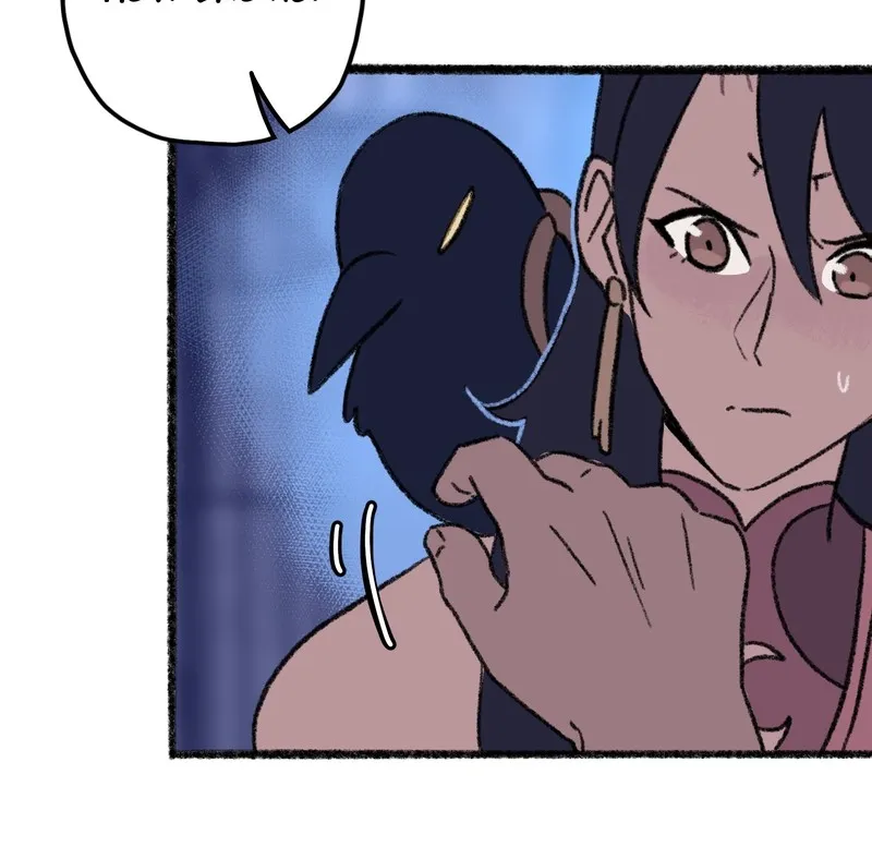 Realta Chapter 58 page 16 - 