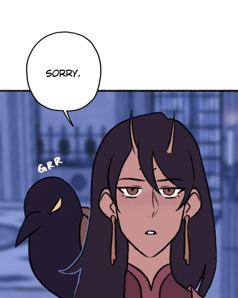 Realta Chapter 58 page 18 - 