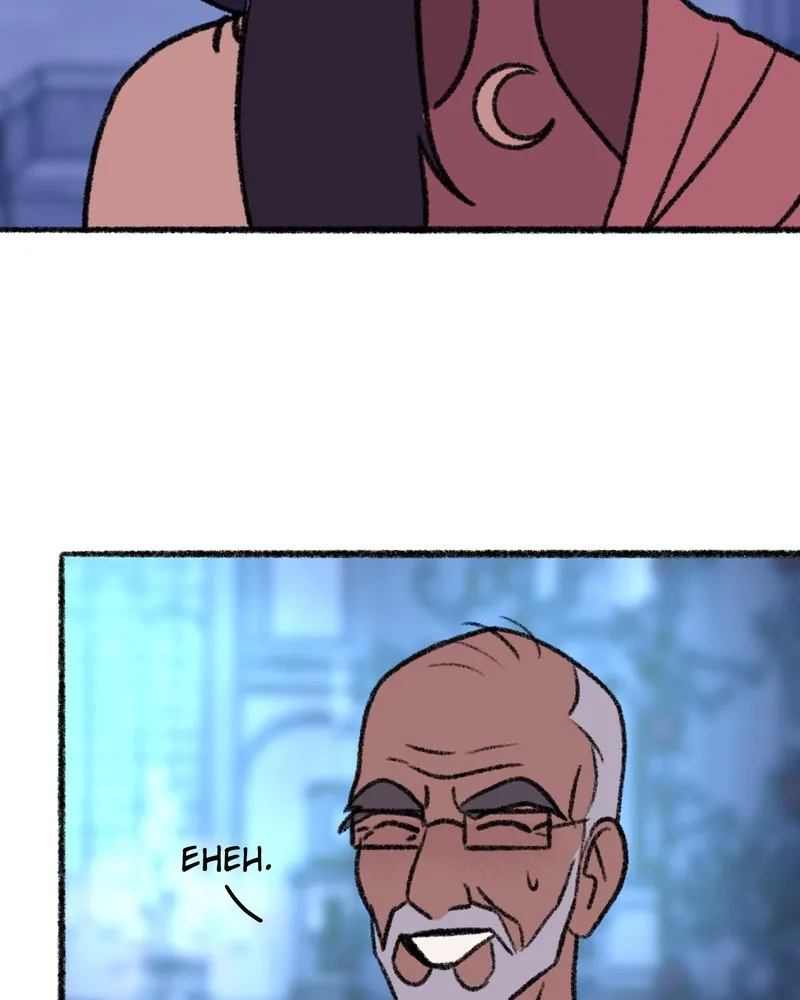 Realta Chapter 58 page 19 - 