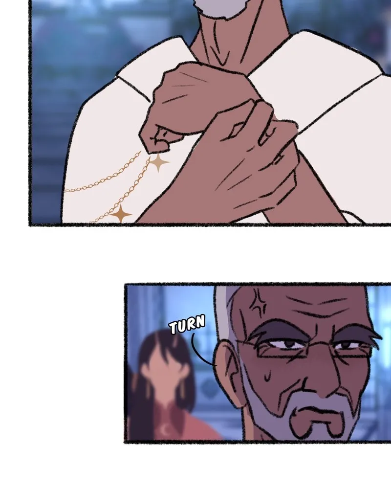 Realta Chapter 58 page 20 - 