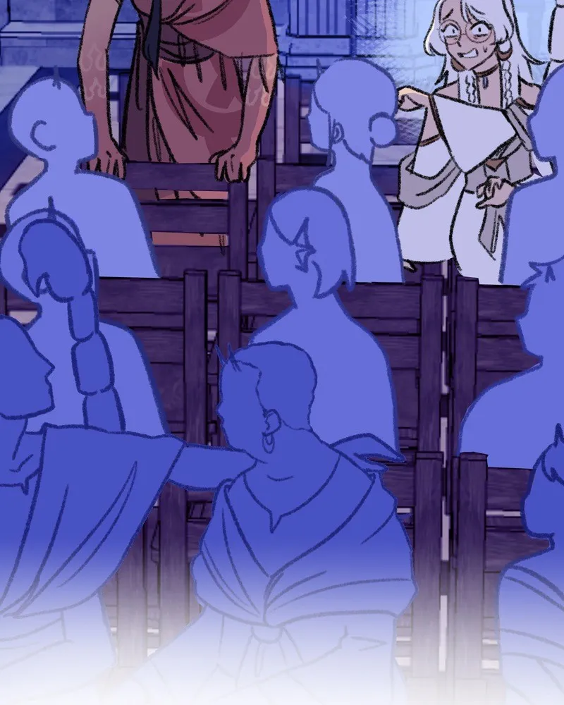 Realta Chapter 58 page 3 - 