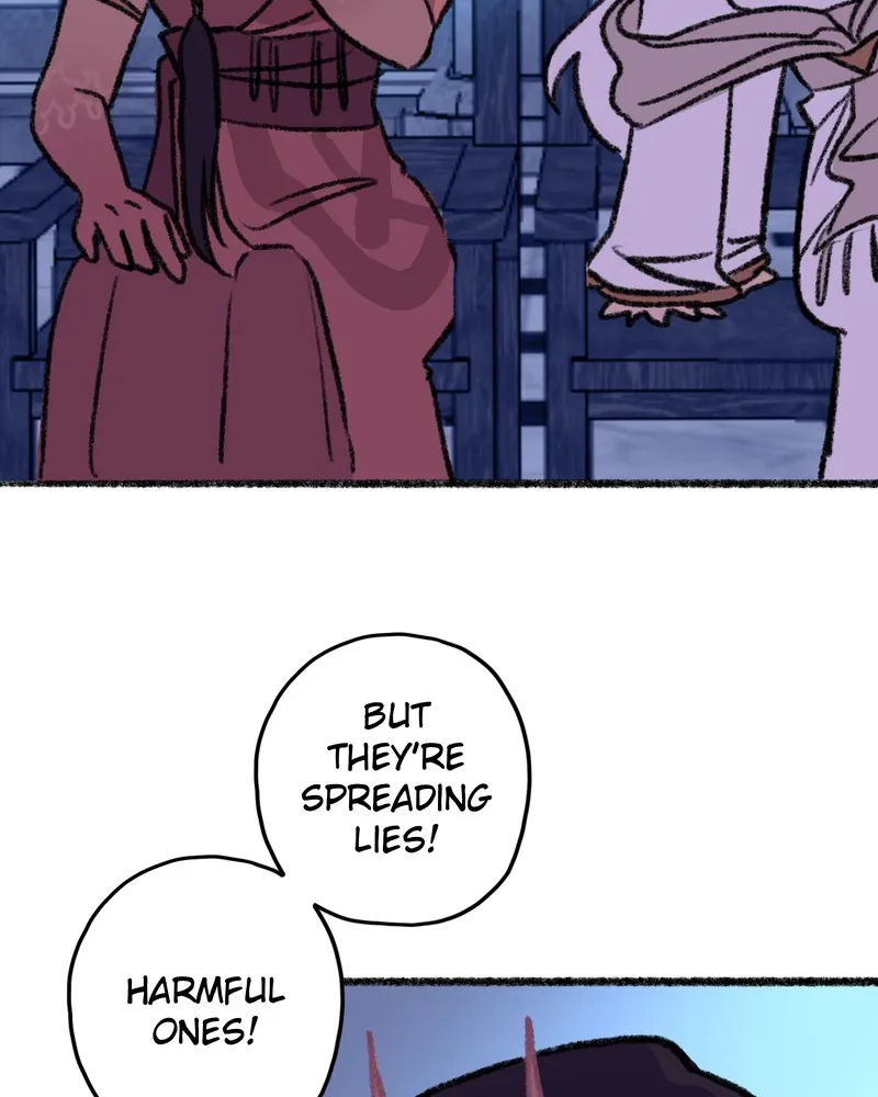 Realta Chapter 58 page 22 - 